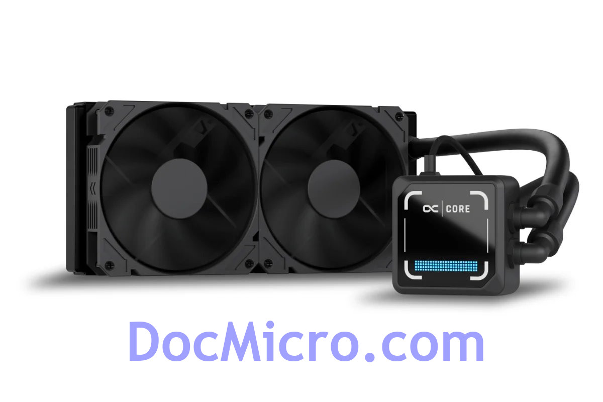 Alphacool